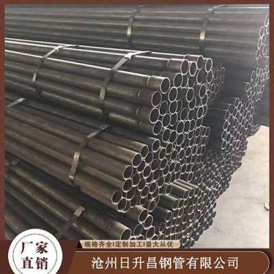 东乡声测管的主要用途