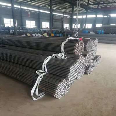 东乡桥梁声测管安装的几个常见故障