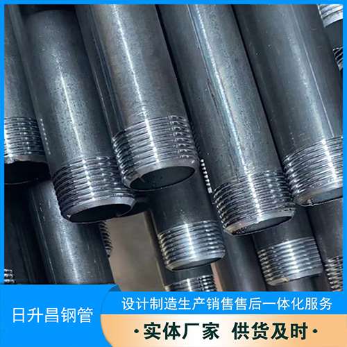 东乡声测管盖子崩掉应该怎么办