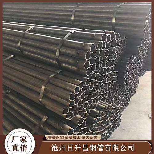 东乡57声测管多少钱一米