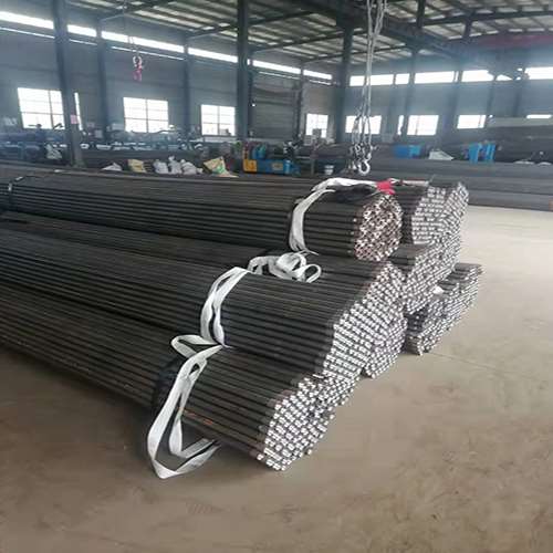 东乡直径800桩基选用声测管型号及数量